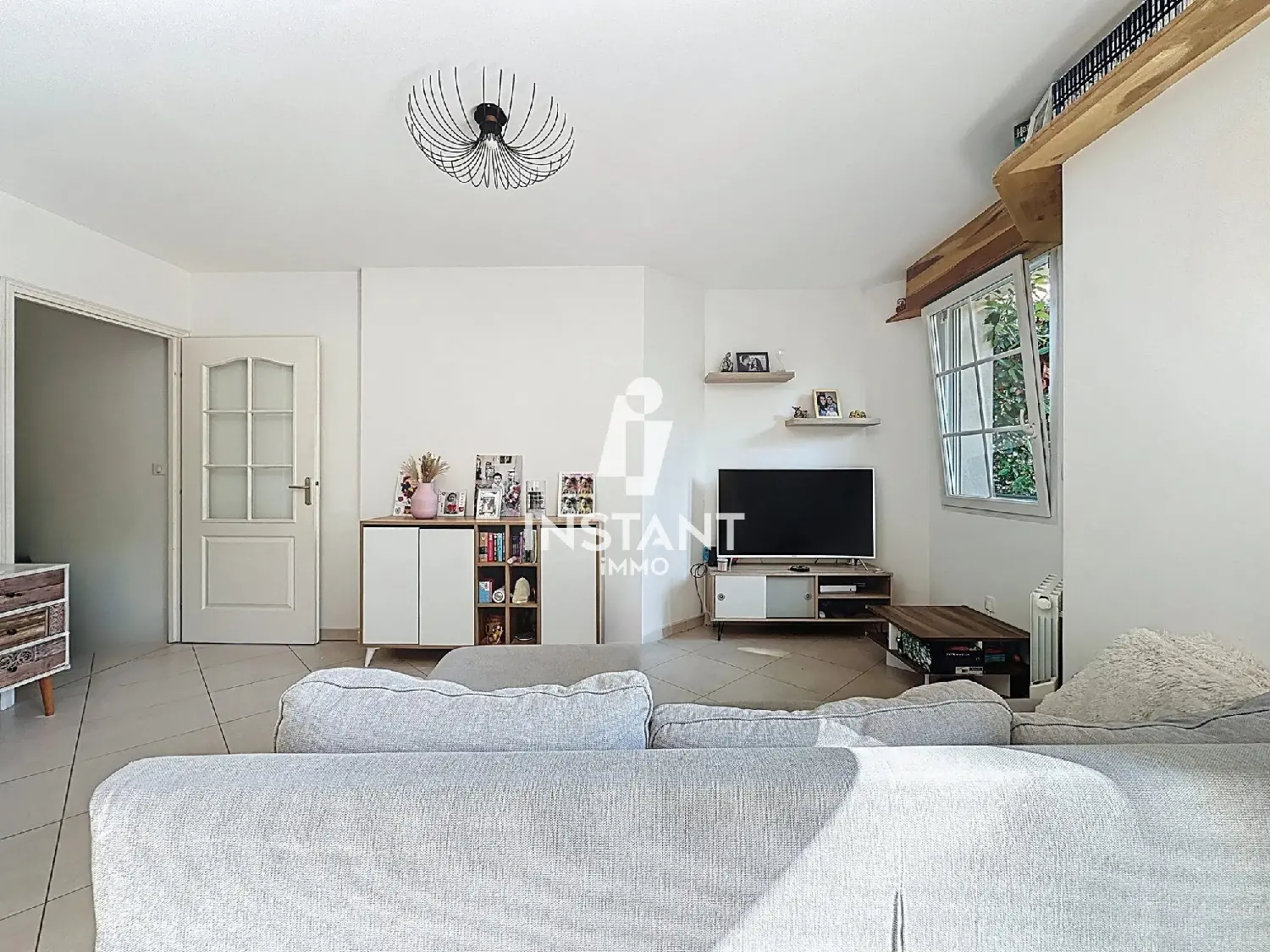  kaufen Wohnung/ Apartment Champigny-sur-Marne Val-de-Marne 6