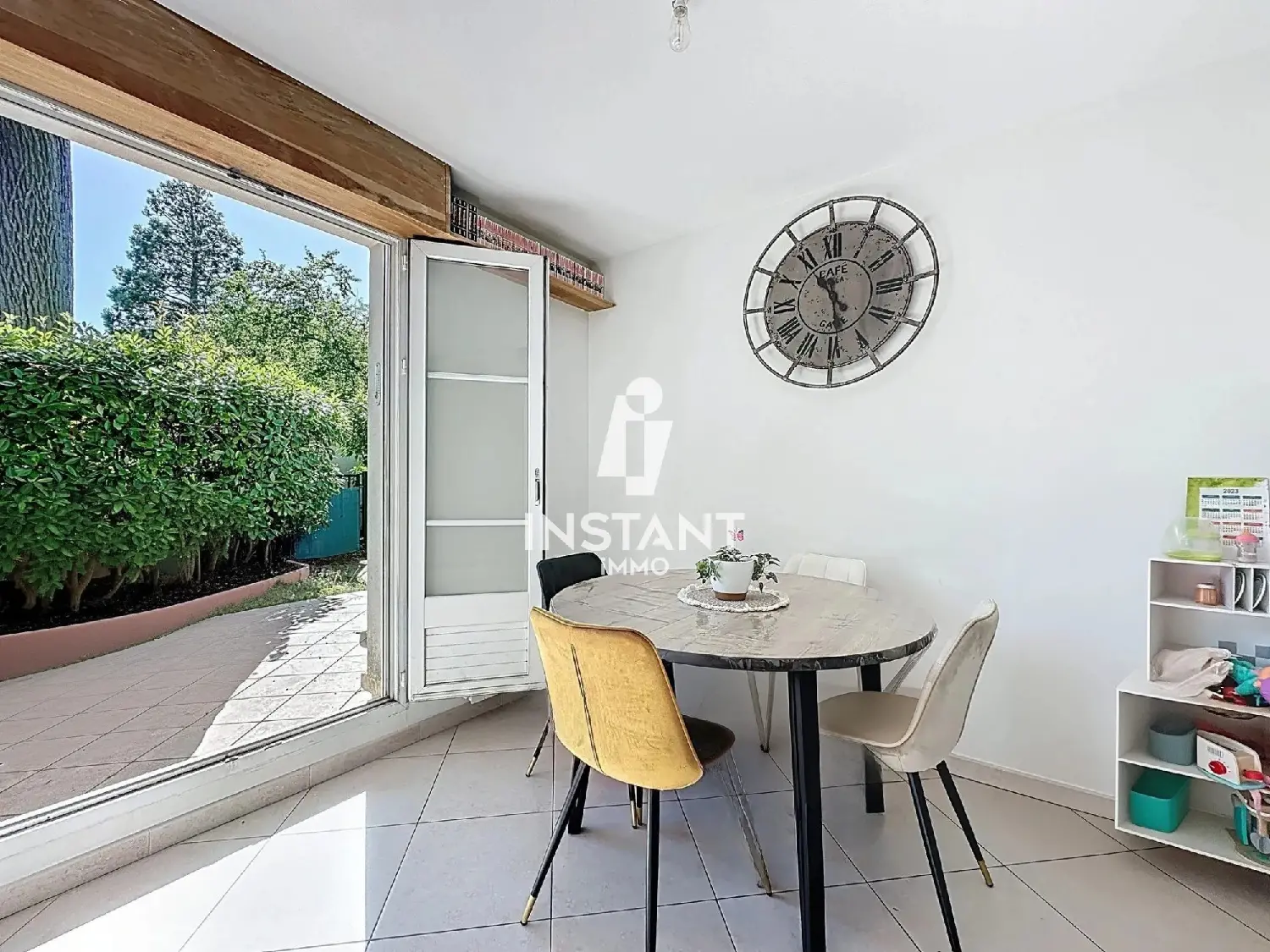  kaufen Wohnung/ Apartment Champigny-sur-Marne Val-de-Marne 7