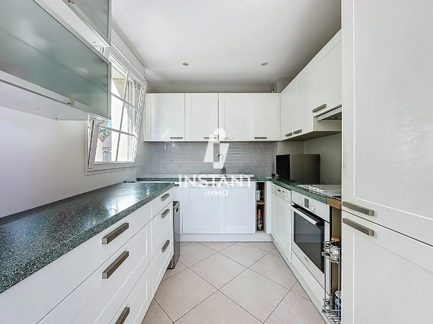  kaufen Wohnung/ Apartment Champigny-sur-Marne Val-de-Marne 8