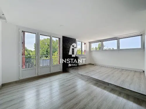 Champigny-sur-Marne Val-de-Marne appartement foto 7109714