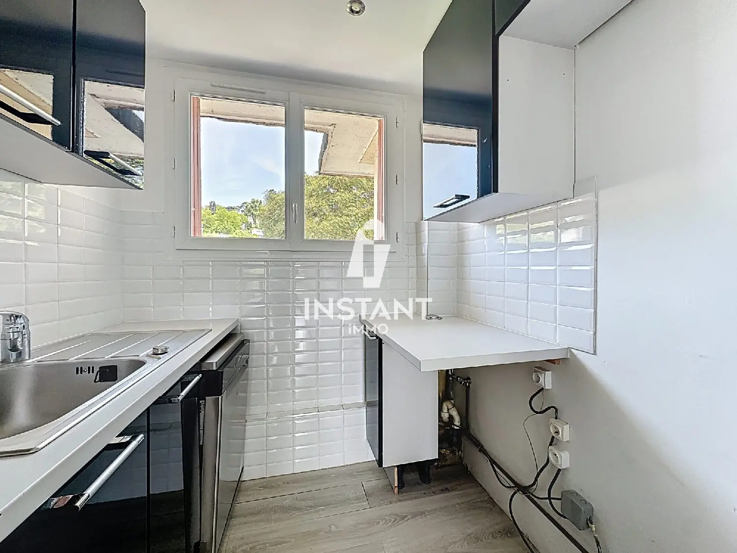  kaufen Wohnung/ Apartment Champigny-sur-Marne Val-de-Marne 8