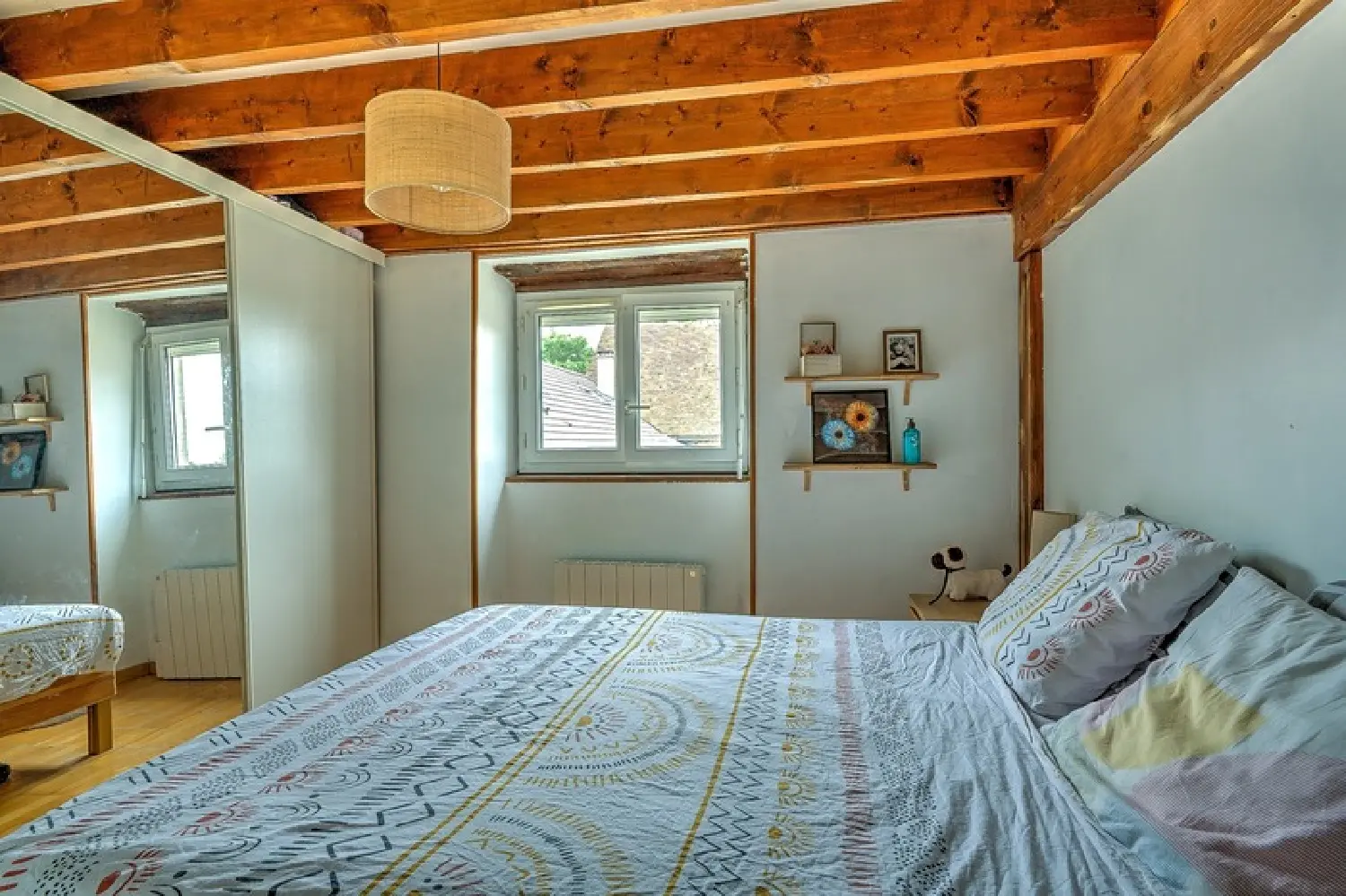  en venta apartamento Champlan Essonne 8