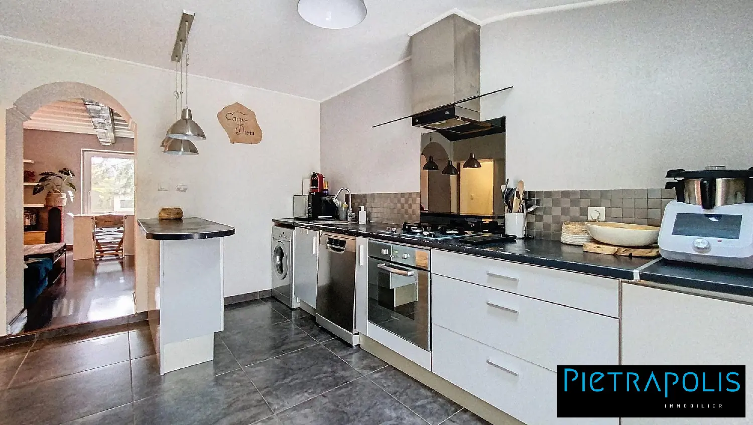  for sale apartment Charbonnières-les-Bains Rhône 3
