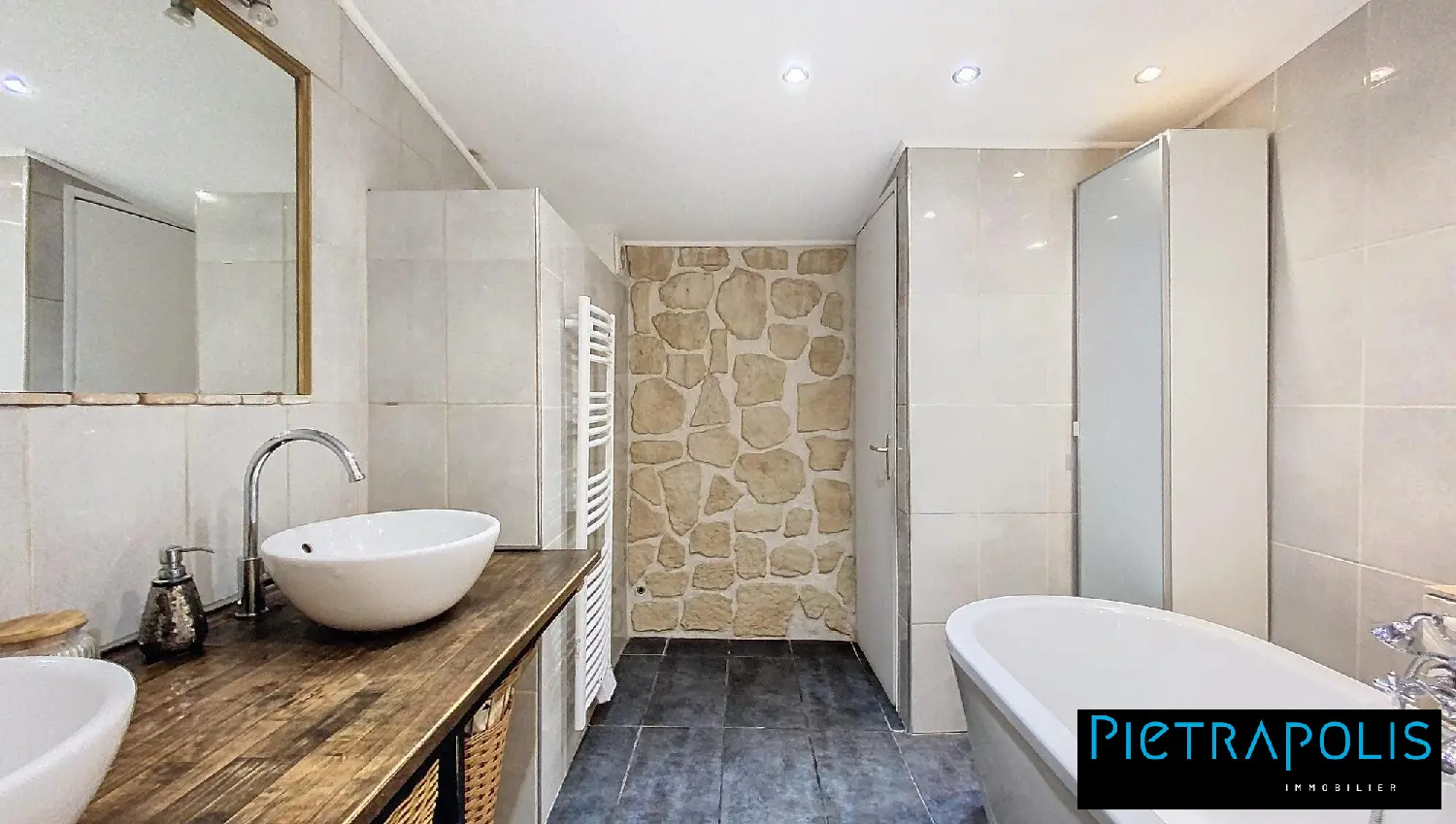  for sale apartment Charbonnières-les-Bains Rhône 4