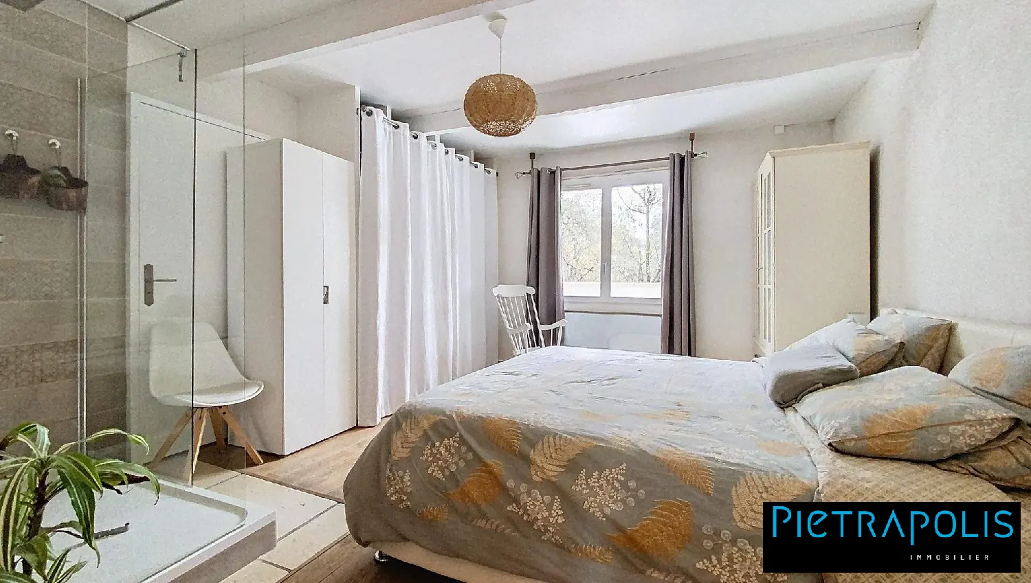  for sale apartment Charbonnières-les-Bains Rhône 5