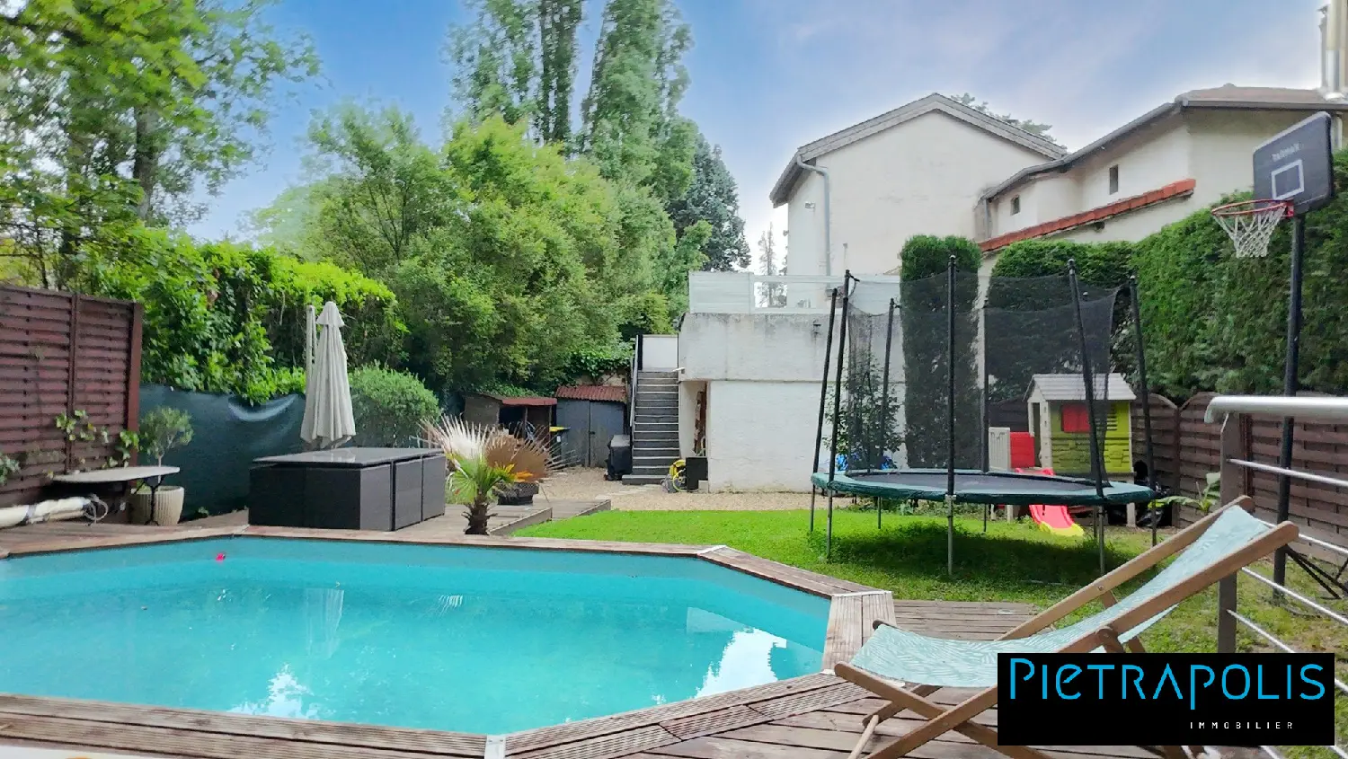 for sale apartment Charbonnières-les-Bains Rhône 7