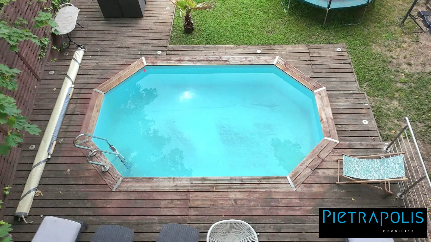  for sale apartment Charbonnières-les-Bains Rhône 8
