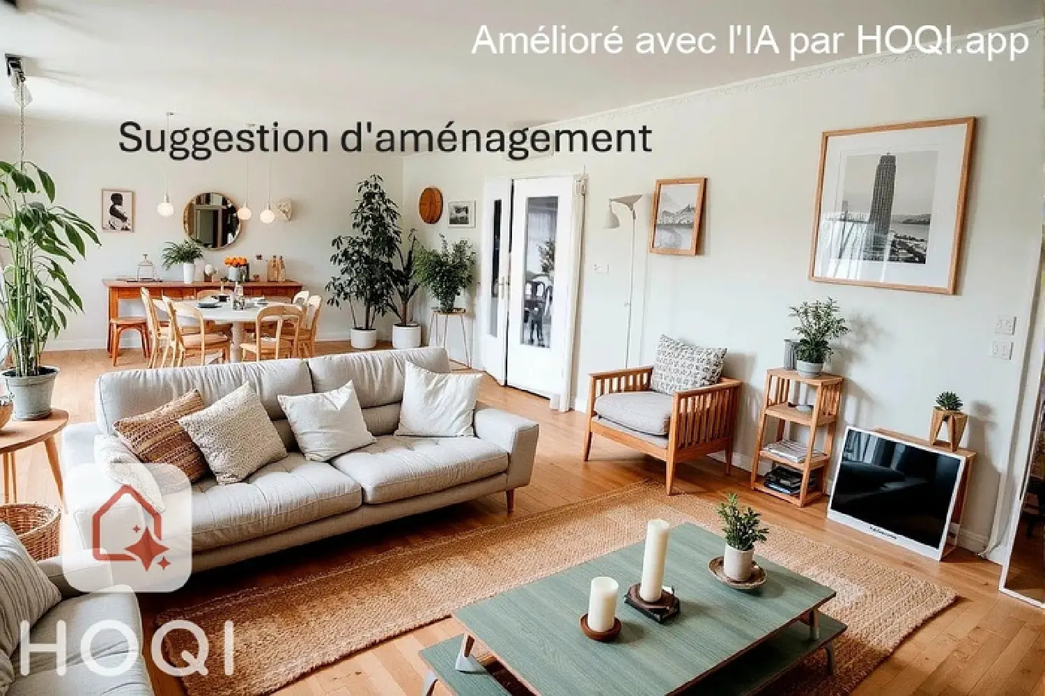 en venta apartamento Charenton-le-Pont Val-de-Marne 3