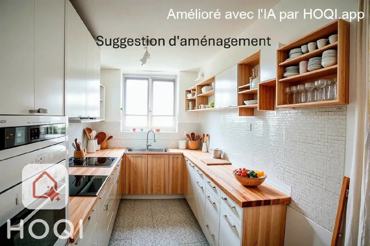  en venta apartamento Charenton-le-Pont Val-de-Marne 7