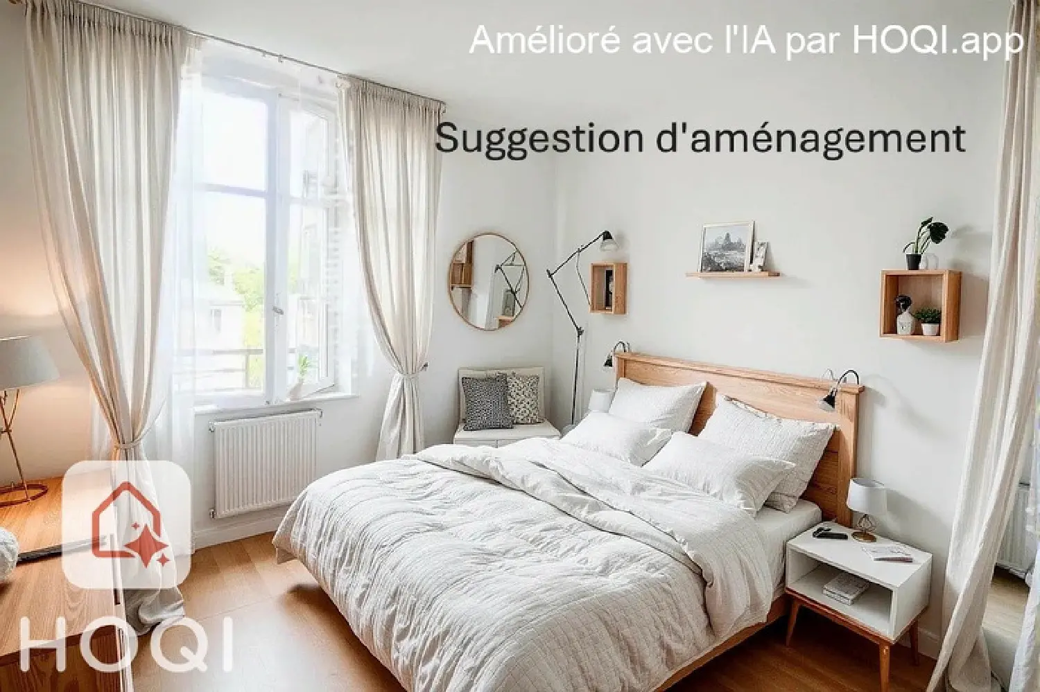  en venta apartamento Charenton-le-Pont Val-de-Marne 8