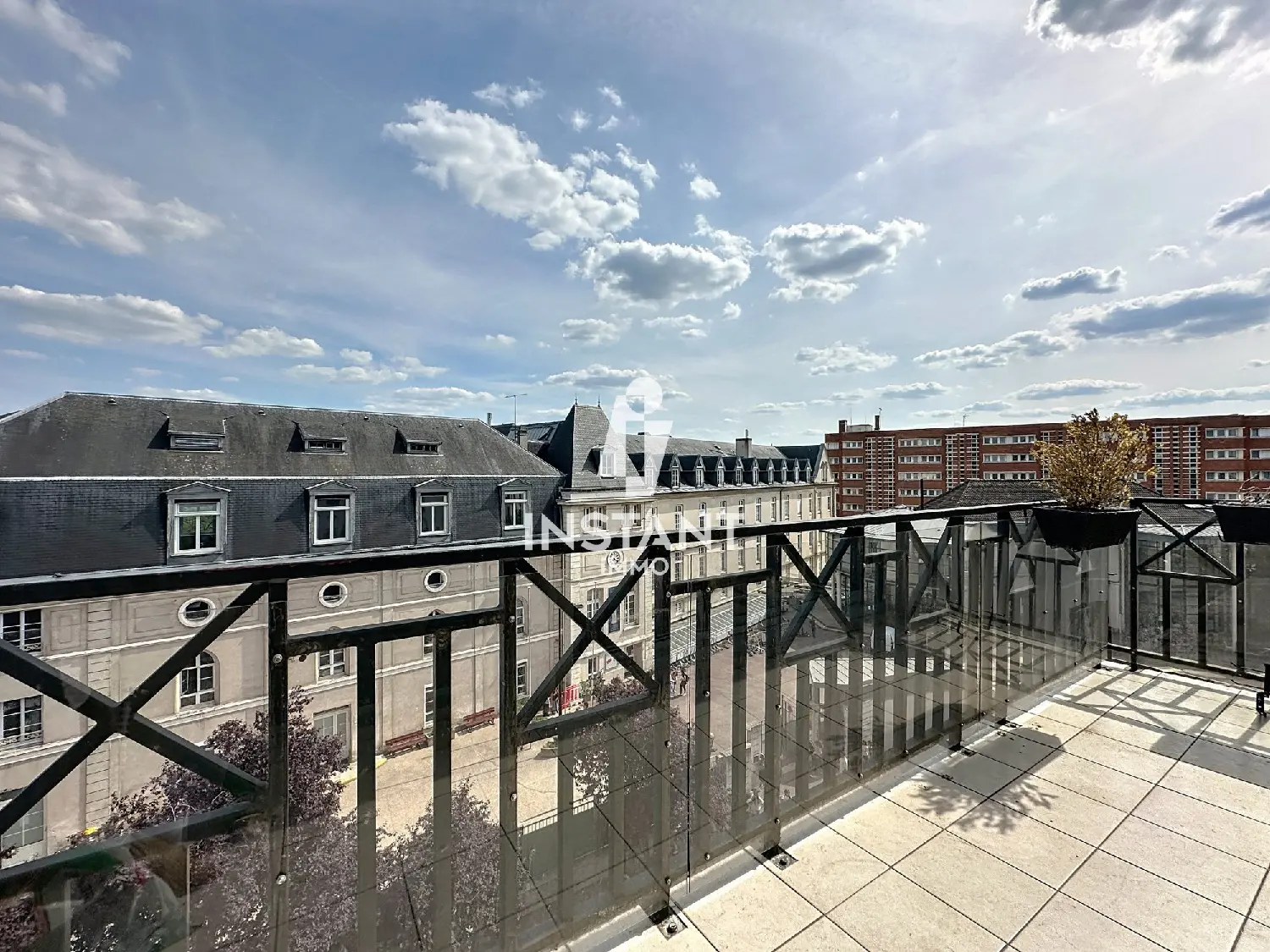  kaufen Wohnung/ Apartment Charenton-le-Pont Val-de-Marne 3