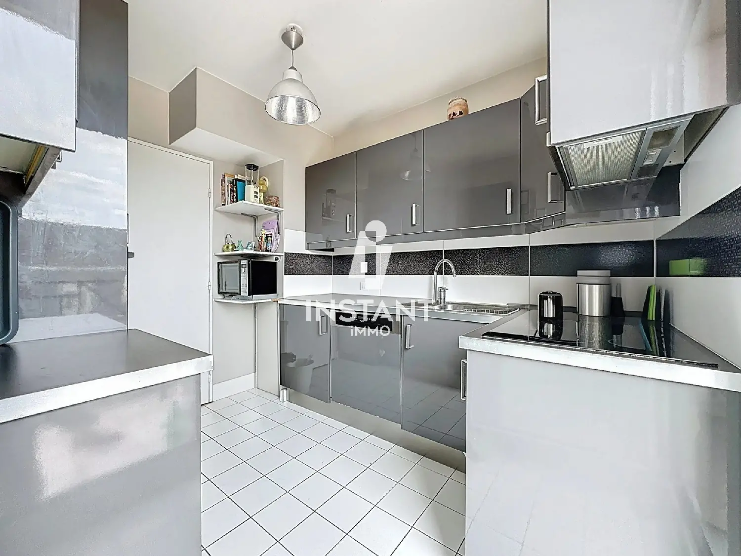  kaufen Wohnung/ Apartment Charenton-le-Pont Val-de-Marne 6