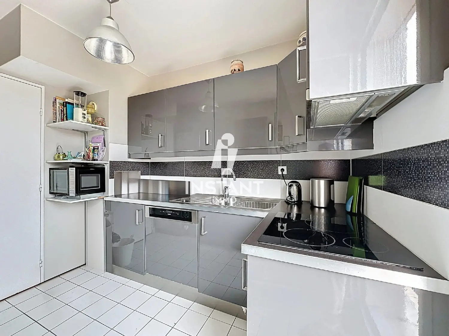  kaufen Wohnung/ Apartment Charenton-le-Pont Val-de-Marne 7