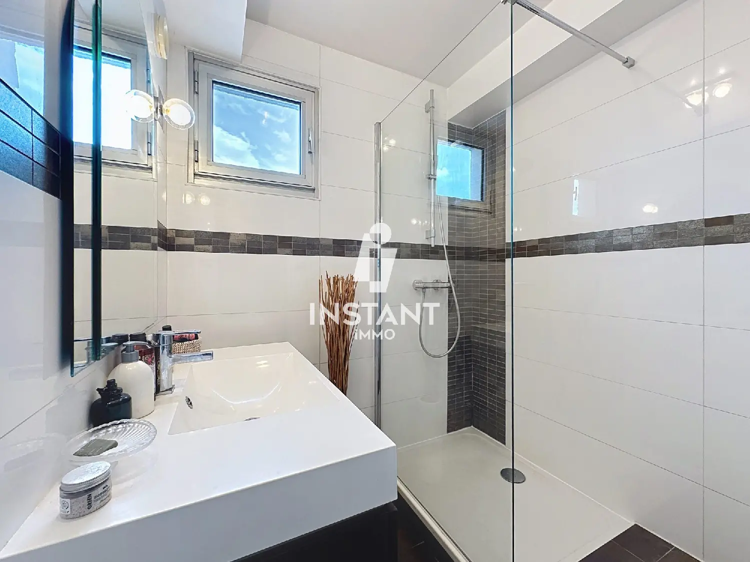  kaufen Wohnung/ Apartment Charenton-le-Pont Val-de-Marne 8