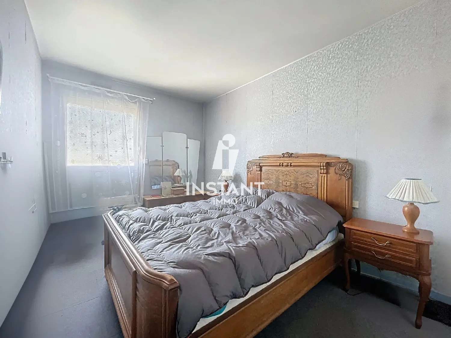  à vendre appartement Charenton-le-Pont Val-de-Marne 5
