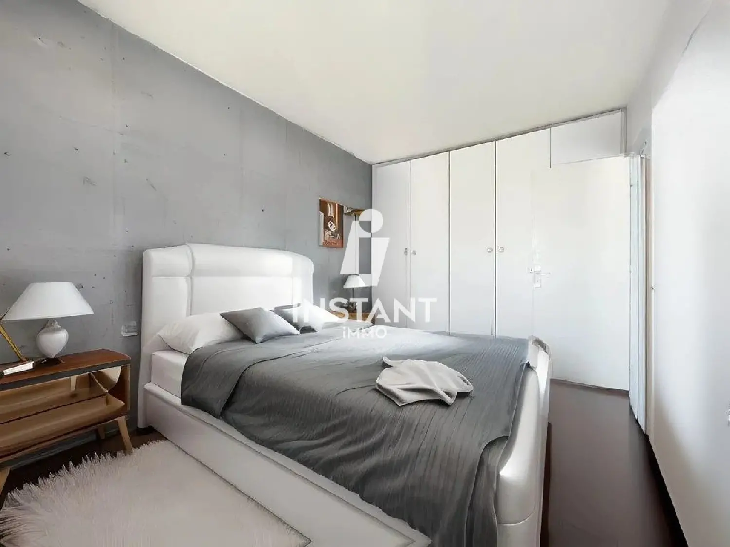  à vendre appartement Charenton-le-Pont Val-de-Marne 6