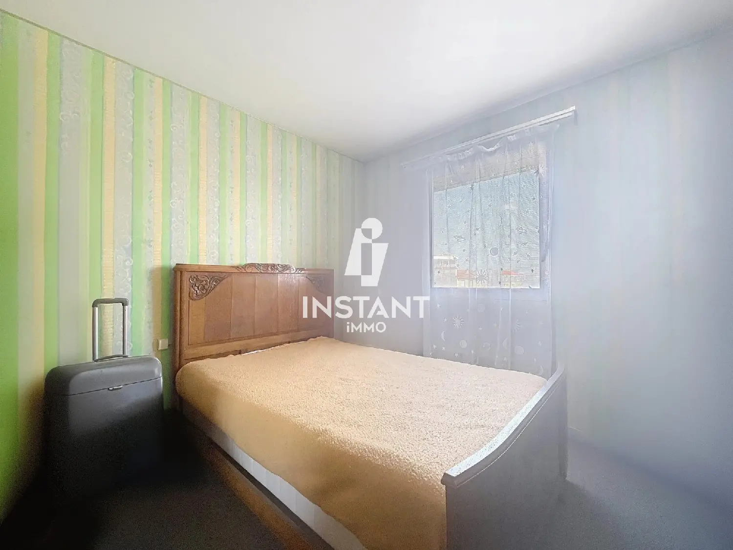  à vendre appartement Charenton-le-Pont Val-de-Marne 7