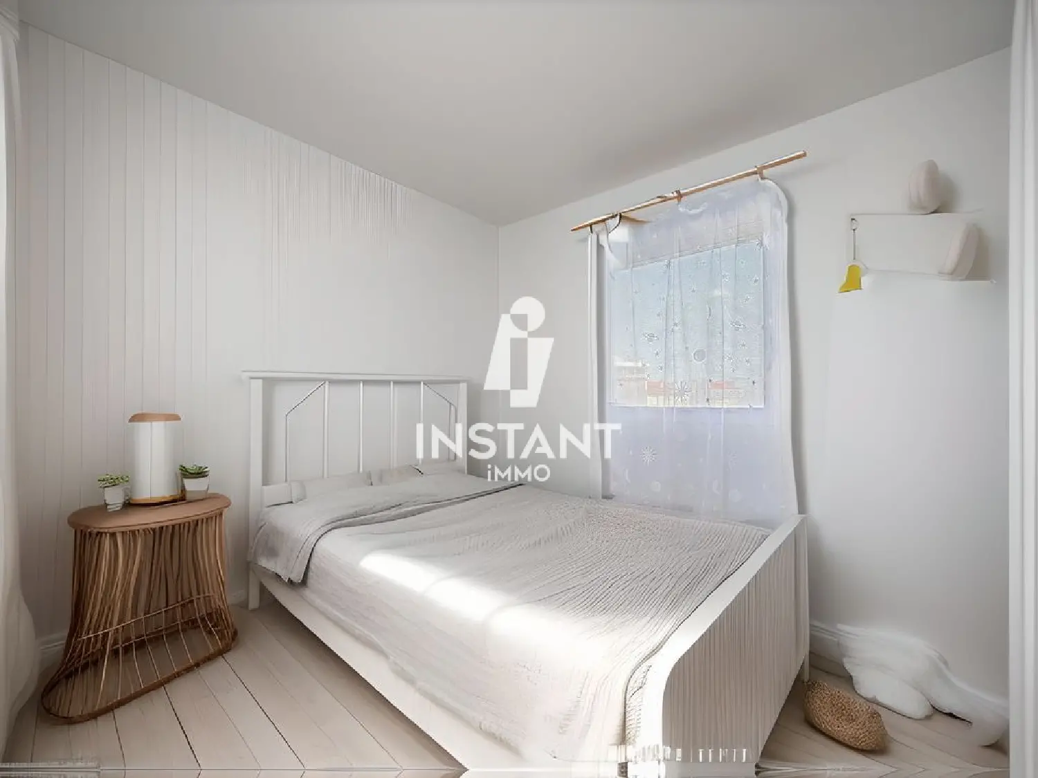  à vendre appartement Charenton-le-Pont Val-de-Marne 8