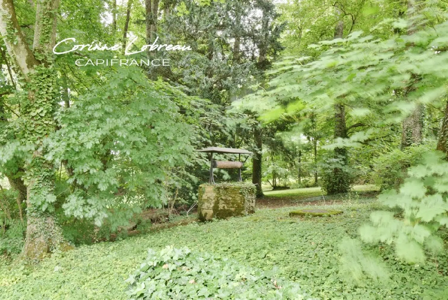  à vendre appartement Charnay-lès-Mâcon Saône-et-Loire 4
