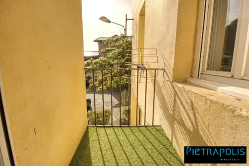 Charnay-lès-Mâcon Saône-et-Loire appartement foto 7104781