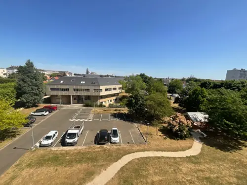Chartres Eure-et-Loir appartement foto 7109867
