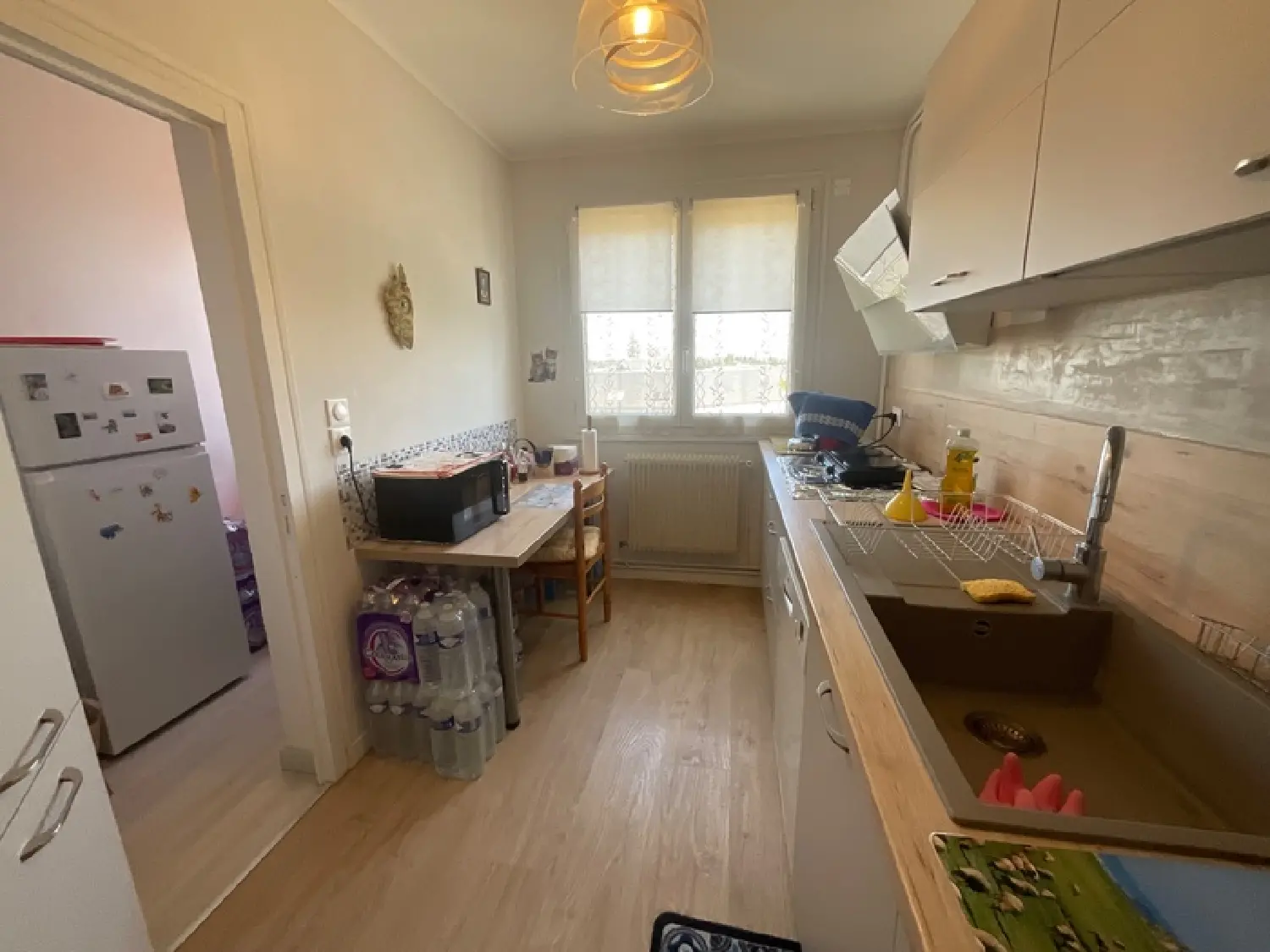  te koop appartement Chartres Eure-et-Loir 2
