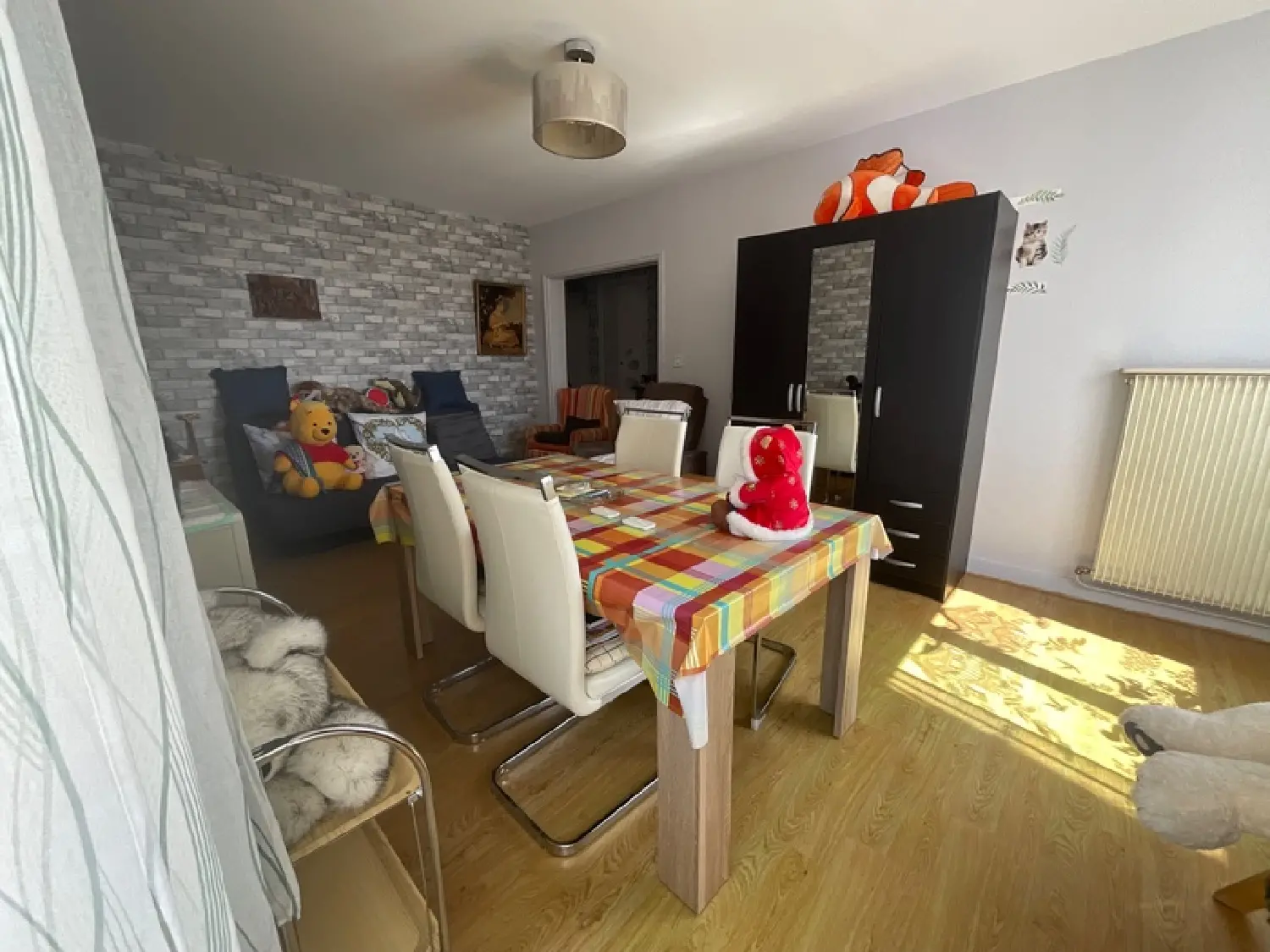  te koop appartement Chartres Eure-et-Loir 4