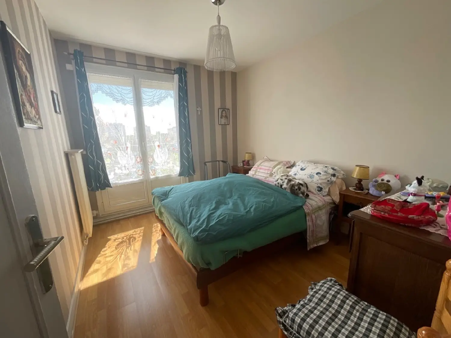  te koop appartement Chartres Eure-et-Loir 6