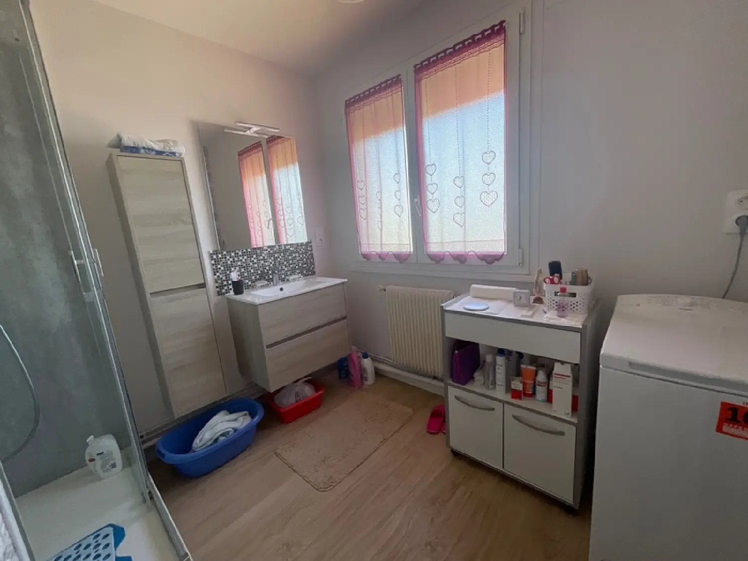  te koop appartement Chartres Eure-et-Loir 8