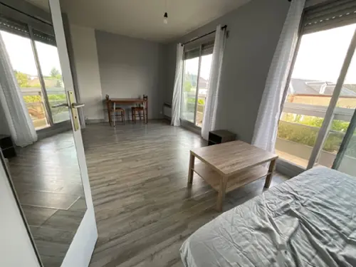 Chartres Eure-et-Loir appartement foto 7109868