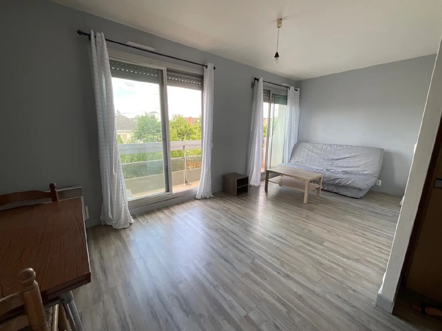  te koop appartement Chartres Eure-et-Loir 4