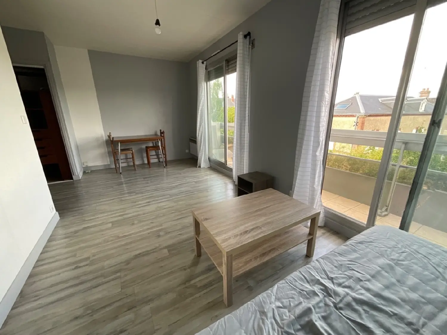  te koop appartement Chartres Eure-et-Loir 5