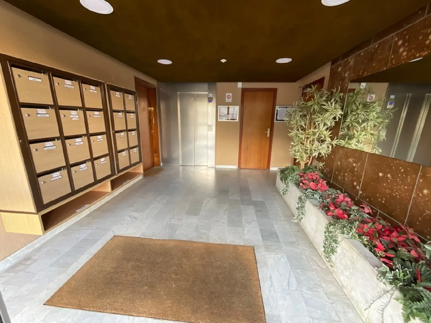  te koop appartement Chartres Eure-et-Loir 6
