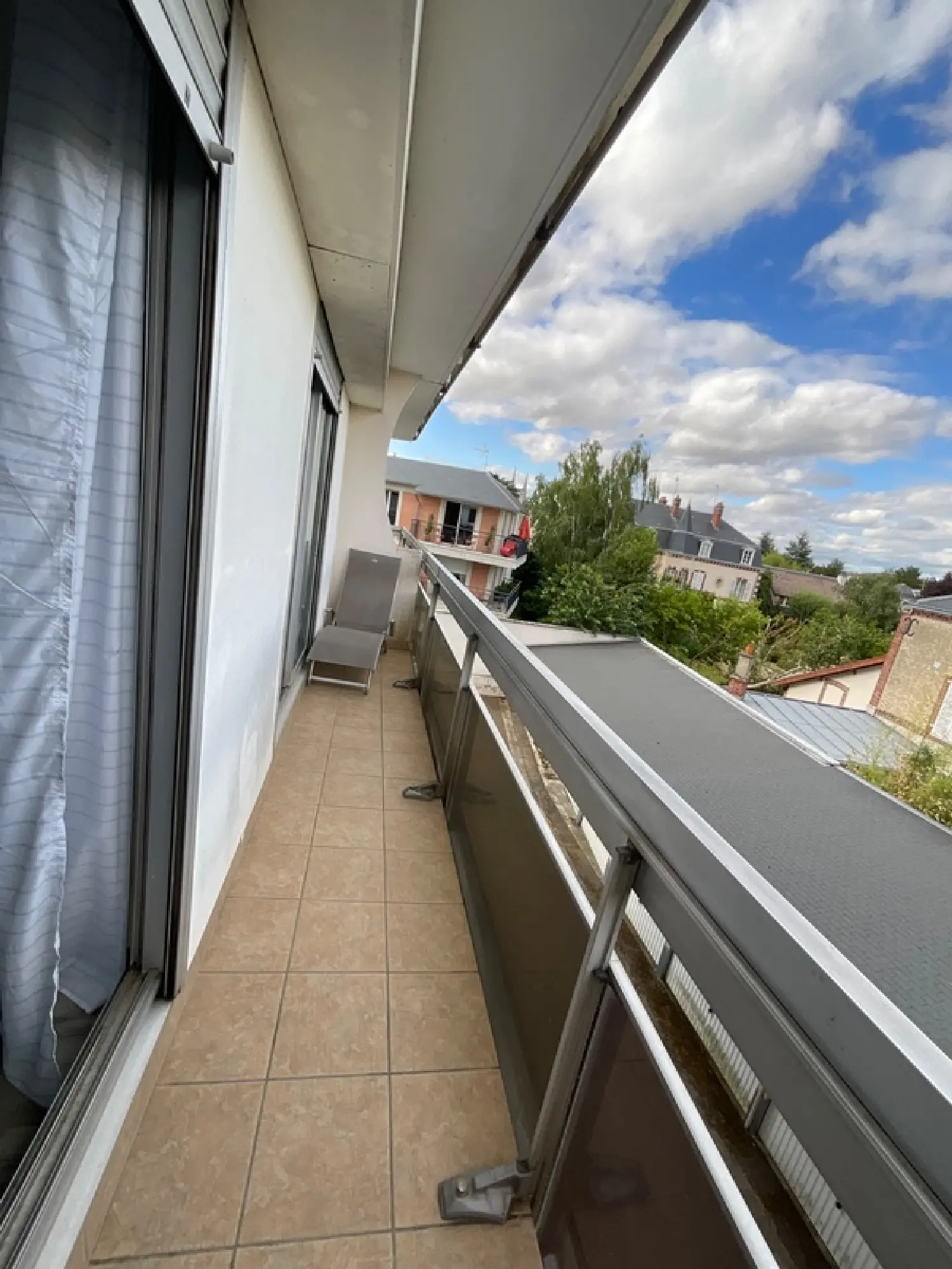  te koop appartement Chartres Eure-et-Loir 7