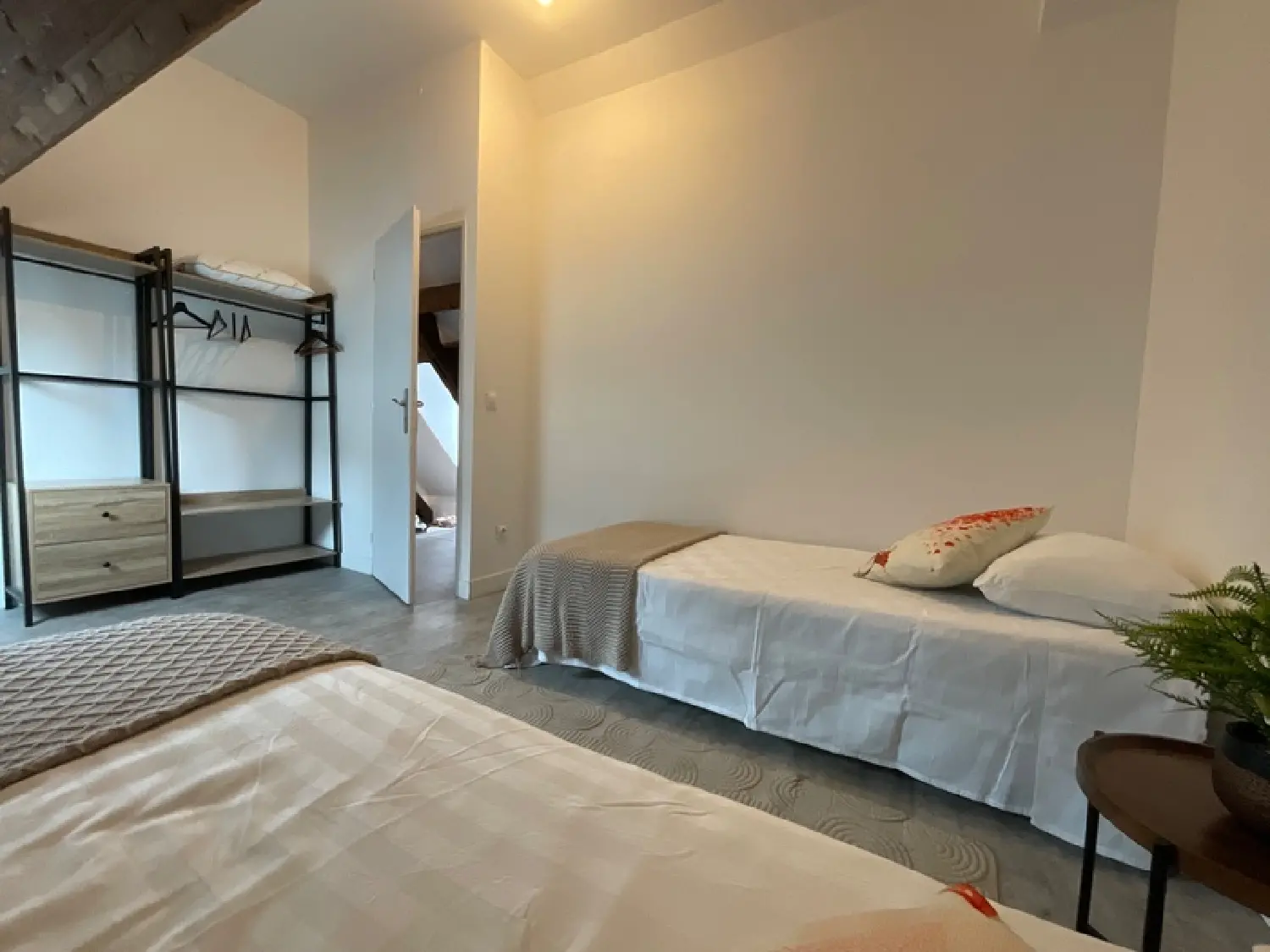  te koop appartement Chartres Eure-et-Loir 7