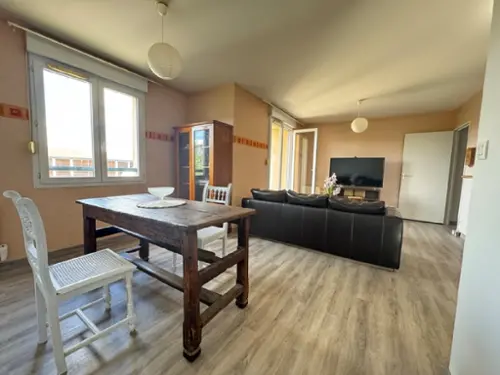 Chartres Eure-et-Loir apartamento foto 7106226