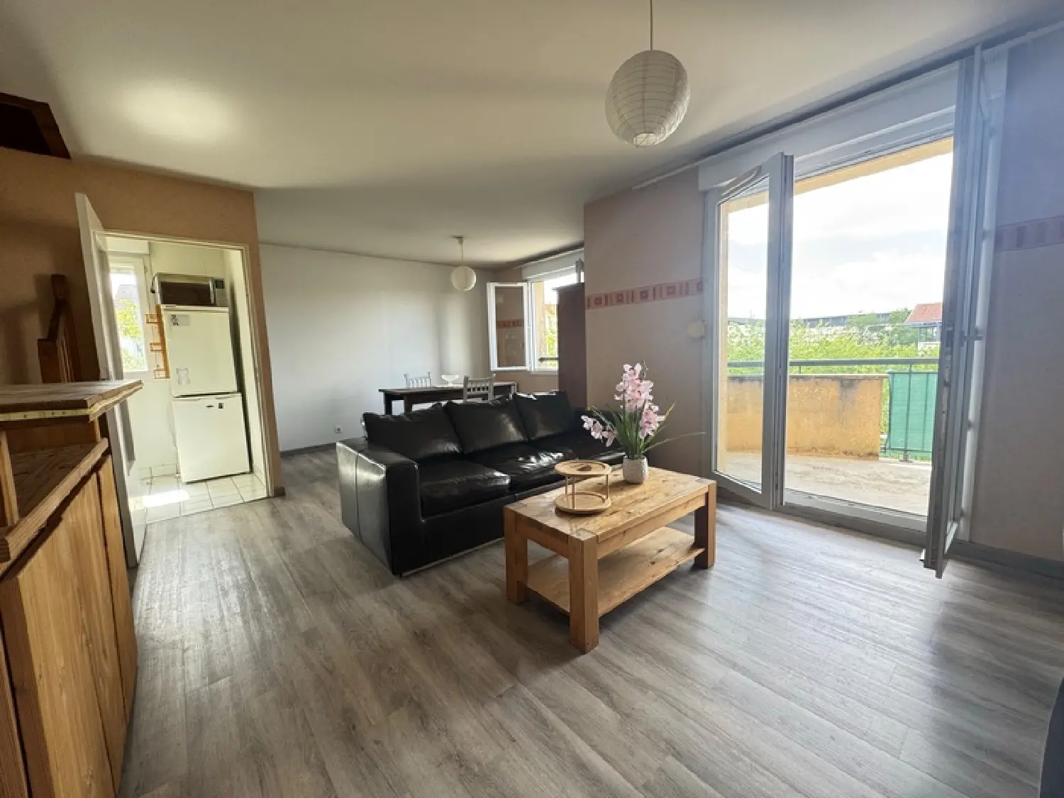 en venta apartamento Chartres Eure-et-Loir 2