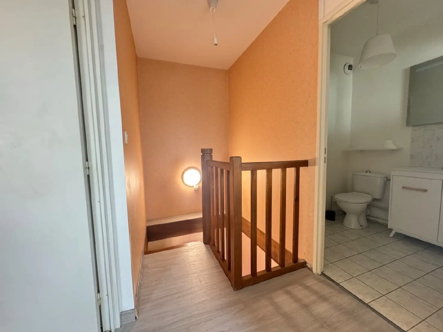 en venta apartamento Chartres Eure-et-Loir 3