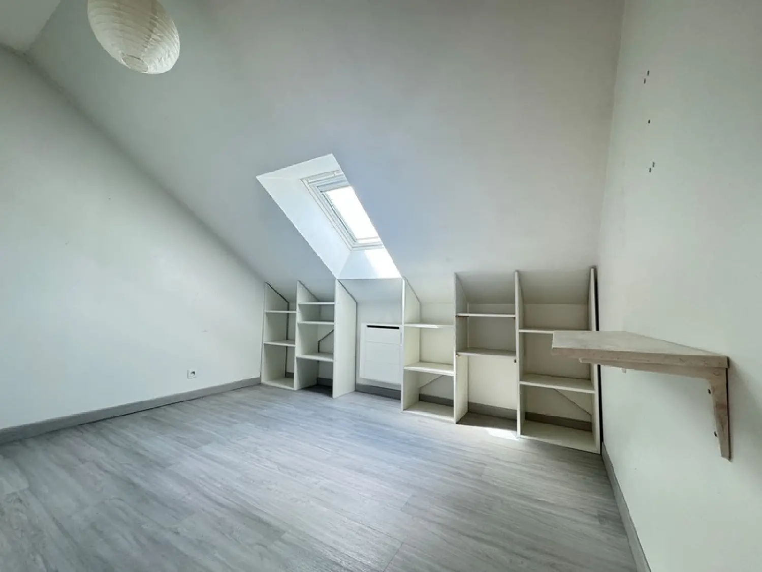 en venta apartamento Chartres Eure-et-Loir 5