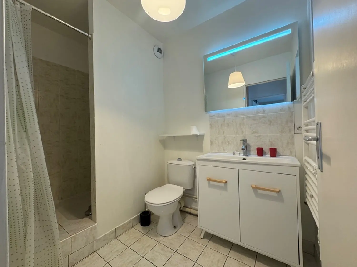  en venta apartamento Chartres Eure-et-Loir 6