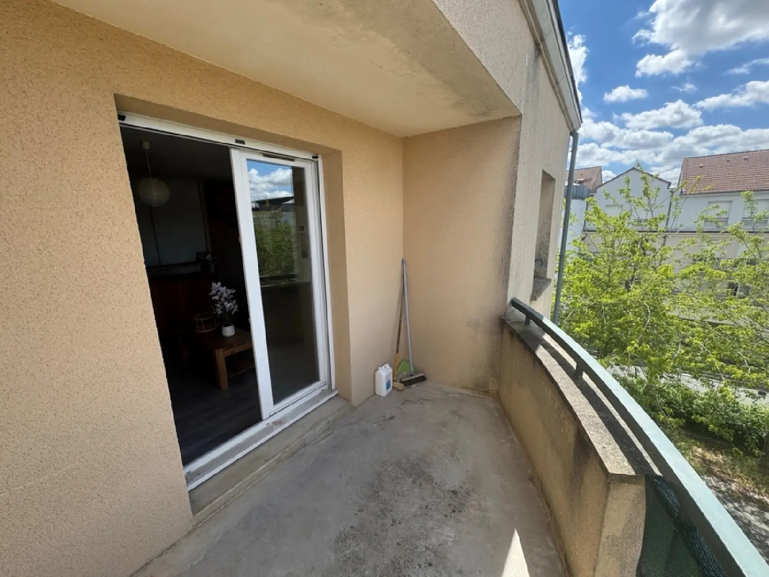  en venta apartamento Chartres Eure-et-Loir 7