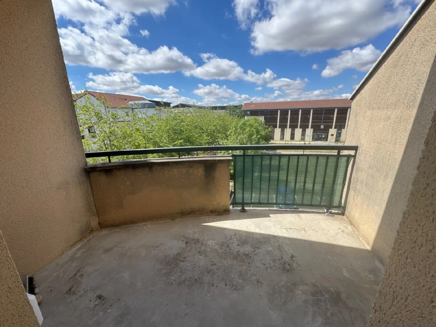  en venta apartamento Chartres Eure-et-Loir 8