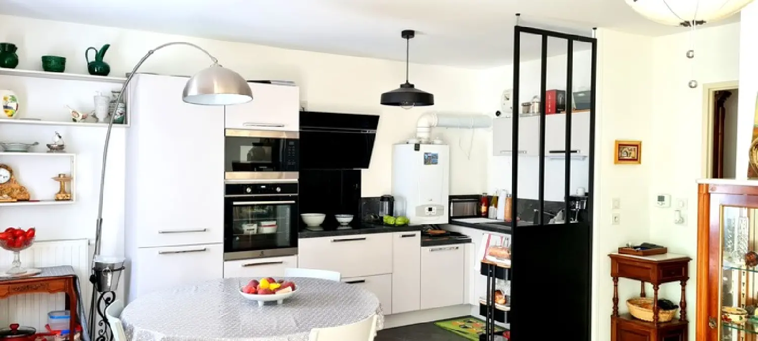  kaufen Wohnung/ Apartment Chartres Eure-et-Loir 1