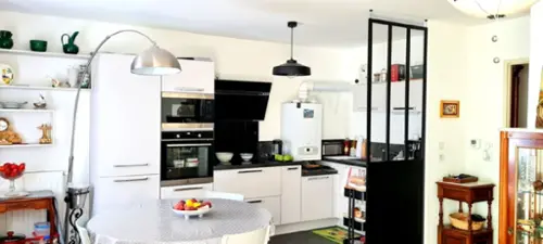 Chartres Eure-et-Loir Wohnung/ Apartment Bild 7109126