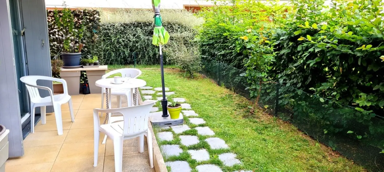  kaufen Wohnung/ Apartment Chartres Eure-et-Loir 3