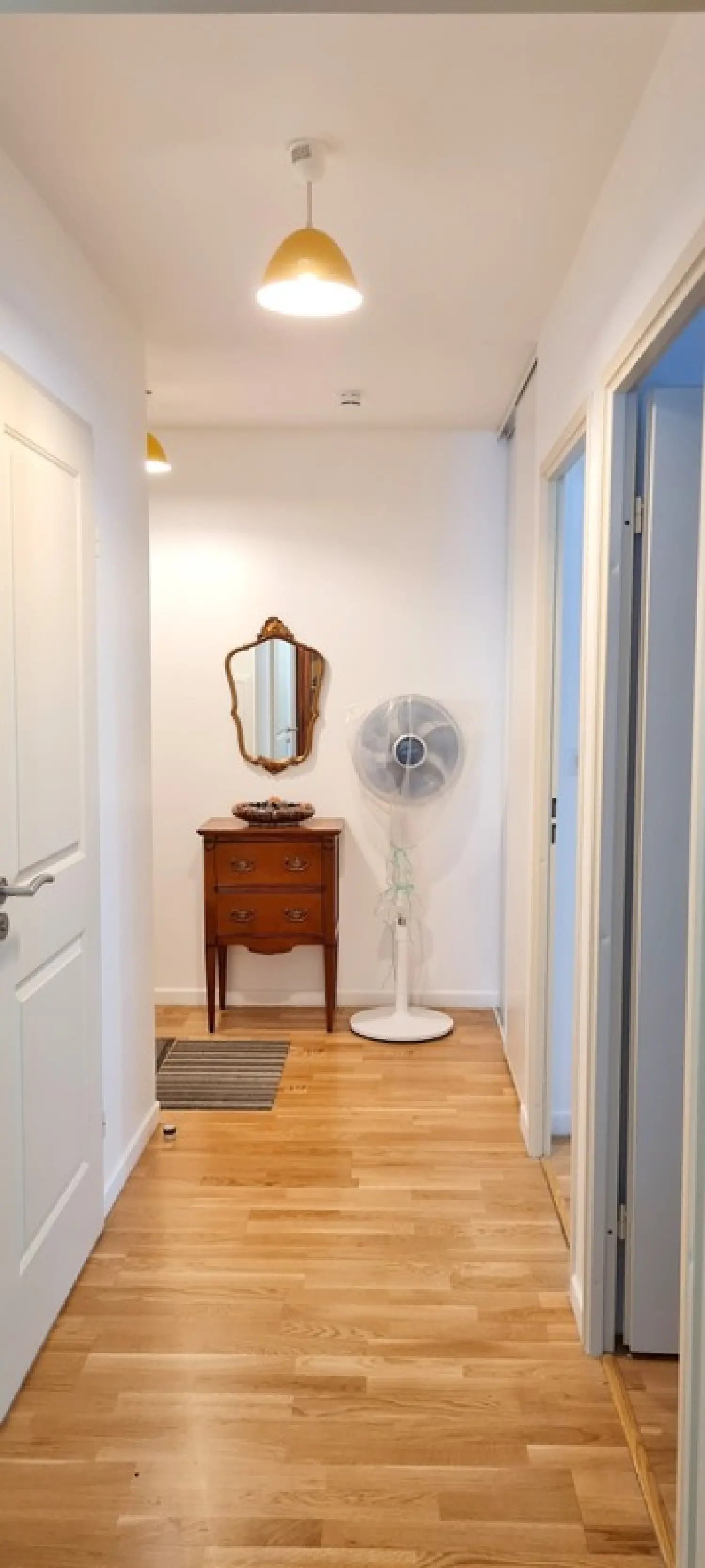  kaufen Wohnung/ Apartment Chartres Eure-et-Loir 4