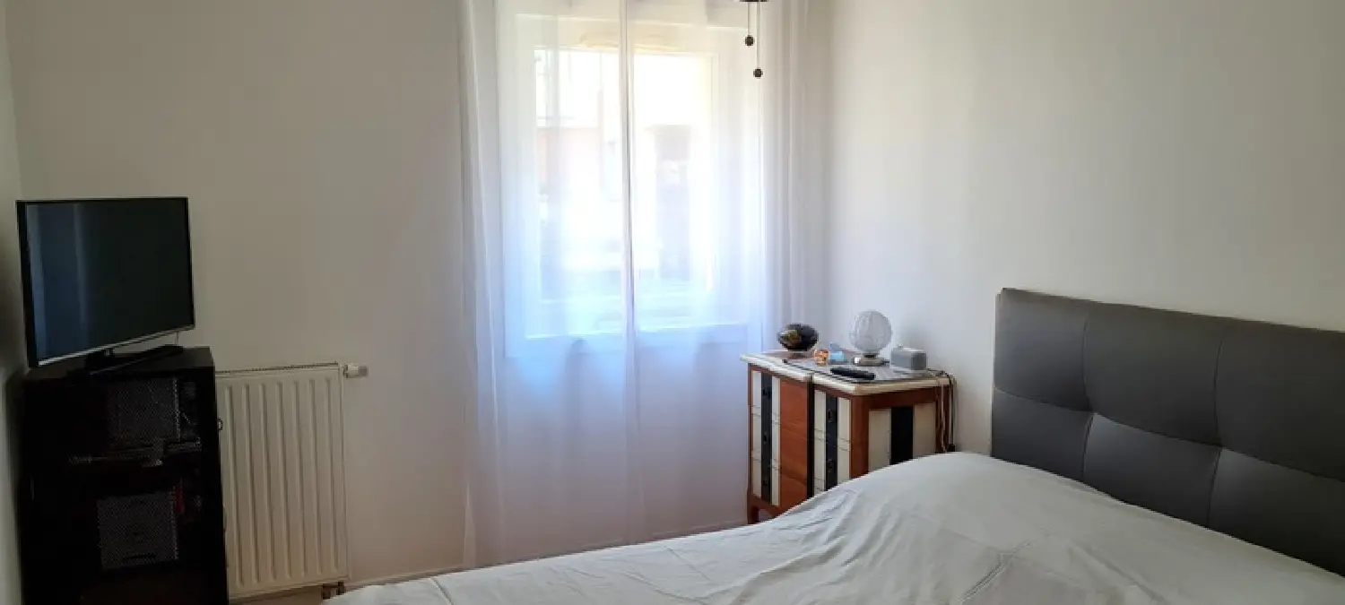  kaufen Wohnung/ Apartment Chartres Eure-et-Loir 5