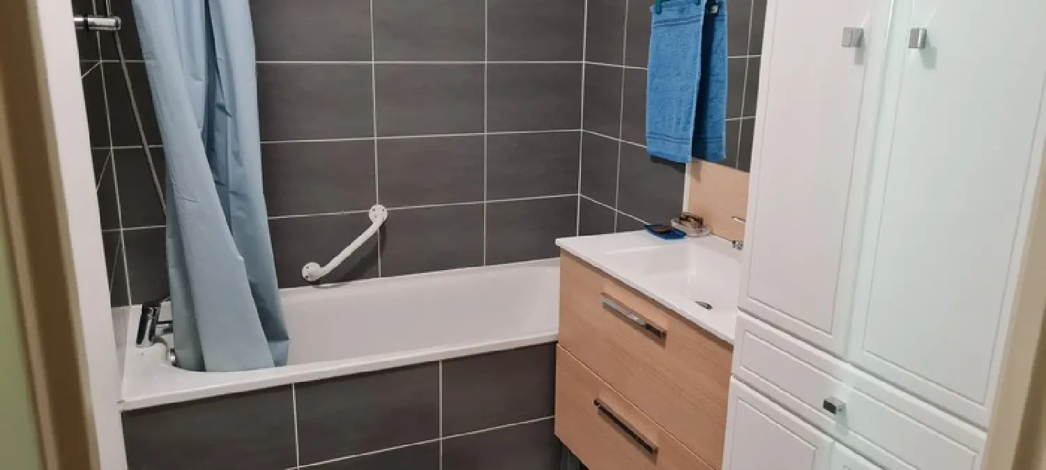  kaufen Wohnung/ Apartment Chartres Eure-et-Loir 6