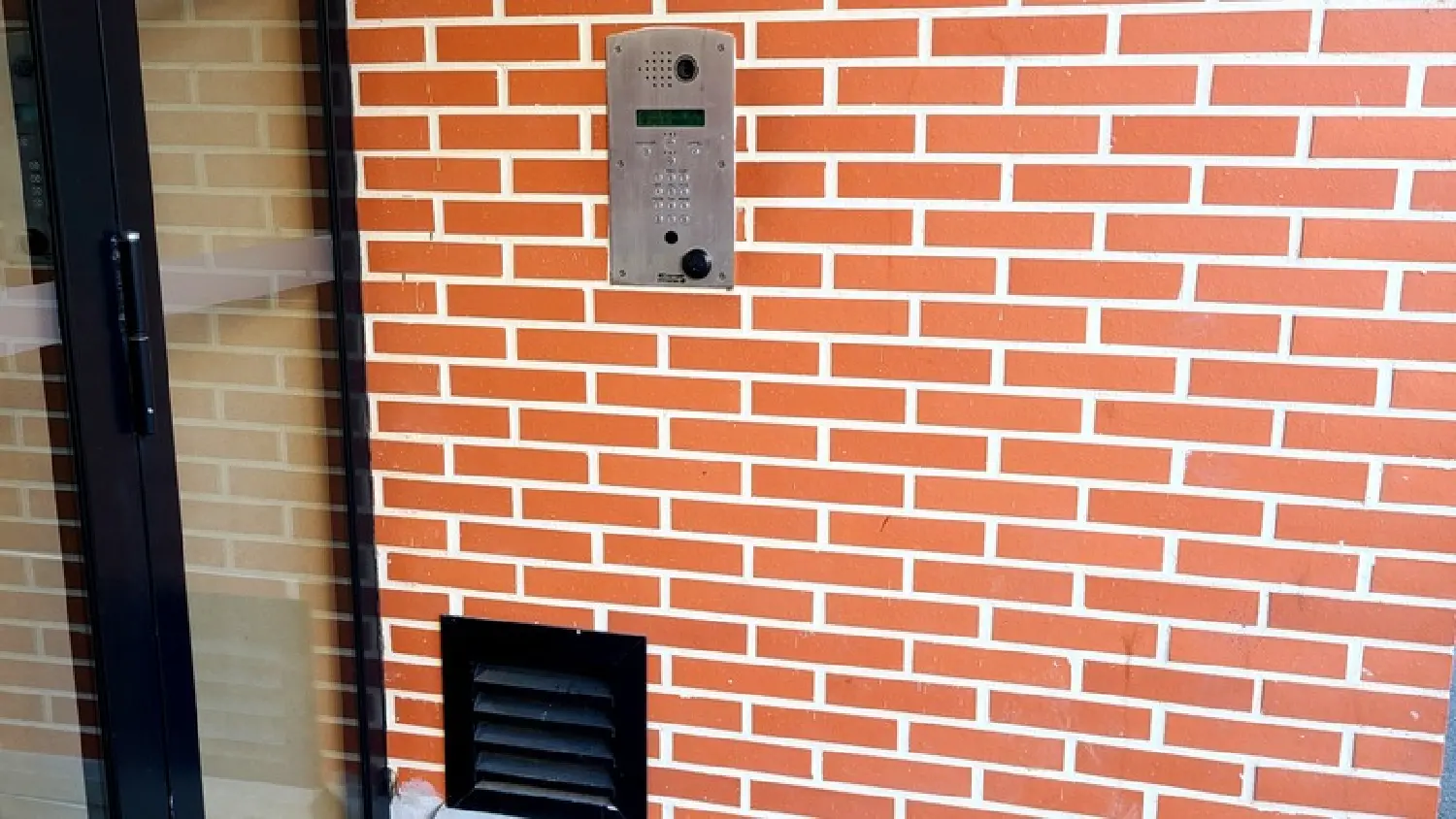  kaufen Wohnung/ Apartment Chartres Eure-et-Loir 7