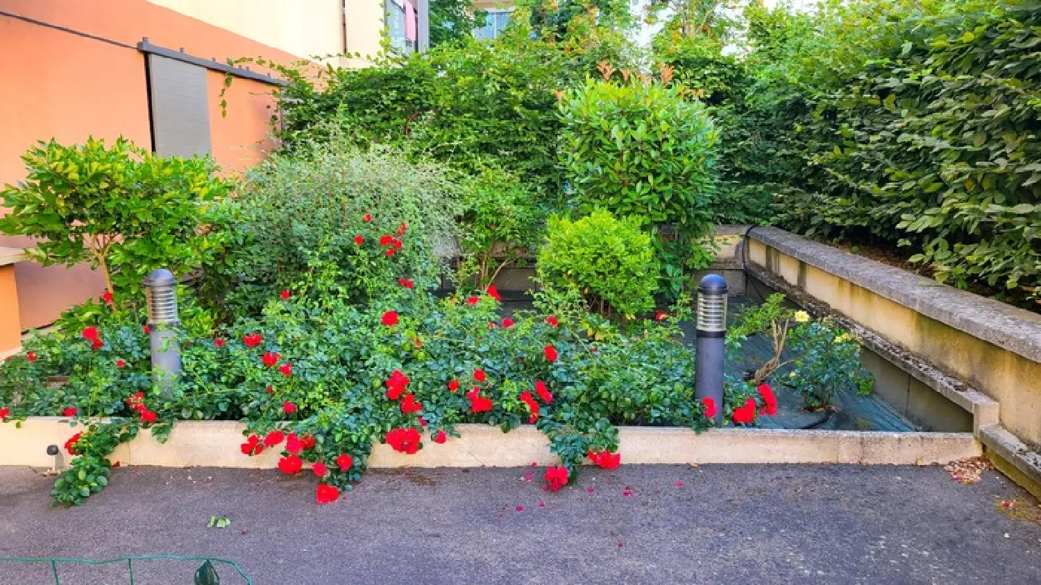  kaufen Wohnung/ Apartment Chartres Eure-et-Loir 8